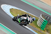 estoril;event-digital-images;motorbikes;no-limits;peter-wileman-photography;portugal;trackday;trackday-digital-images